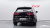 Genesis GV70 2.5T Gasoline 2WD, 2022