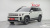 Hyundai Santafe Gasoline 2.5T 2WD, 2025