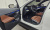 BMW 5-Series 530i xDrive M Sport, 2025