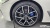 BMW 5-Series 530i M Sport Package, 2023