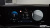 Hyundai Santafe Gasoline 2.5T 2WD, 2024