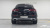 Mercedes-Benz GLE-Class GLE400d 4MATIC Coupe, 2023