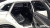 Hyundai Grandeur 2.5, 2022