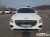 Genesis GV70 2.5T Gasoline AWD, 2025