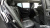 Volvo XC40 B4 Ultimate Bright, 2023