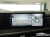Hyundai Santafe Gasoline 2.5T 2WD, 2024