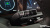 Hyundai Santafe Gasoline 2.5T 2WD, 2024