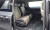 Kia Carnival 7-Seater Signature, 2024