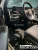 Hyundai Santafe Gasoline 2.5T 2WD, 2024