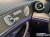 Mercedes-Benz E-Class E53 AMG 4MATIC+, 2022