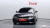 BMW 3-Series 320i M Sport, 2022