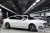 Volvo S90 B6 AWD Inscription, 2022