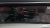 Hyundai Palisade Gasoline 2.5T 4WD 9-Seater, 2026