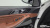BMW X5 xDrive 30d xLine, 2023