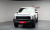 Kia Tasman 2.5T Gasoline 4WD, 2026
