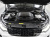Land Rover Discovery D250 S, 2022