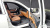 Kia Mohave Diesel 3.0 4WD 7-Seater, 2022