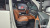 Kia Tasman 2.5T Gasoline 4WD, 2026