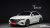 Mercedes-Benz E-Class E300 4MATIC Exclusive, 2024