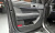 Hyundai Santafe Gasoline 2.5T 4WD, 2024