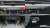 Hyundai Grandeur 2,5 Gasoline 2WD, 2023