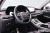 Hyundai Palisade Diesel 2.2 4WD, 2023