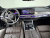BMW 7-Series 740i sDrive Design Pure Excellence, 2023