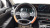 Hyundai Palisade Diesel 2.2 2WD, 2023