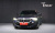 BMW 5-Series 520i M Sport, 2024