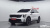 Kia Sorento Gasoline 2.5T 2WD, 2025