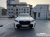 BMW X5 xDrive 40i M Sport, 2025