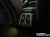 BMW X1 sDrive 18d M Sport, 2024