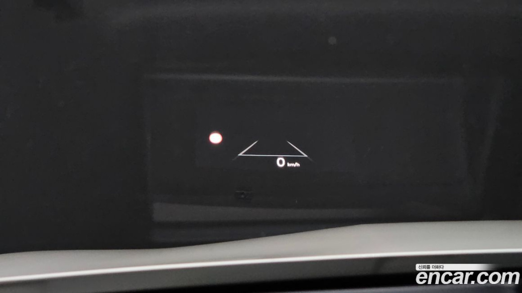 Kia K5 2.0, 2024