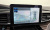 Ford Explorer 2.3 LimIted 4WD, 2021