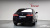 BMW 5-Series 520i M Sport, 2024