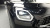 Mini Countryman ALL4 Classic, 2024
