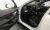 BMW 5-Series 530i xDrive M Sport, 2024