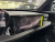 Audi Q5 40 TDI Quattro S Line Black Edition, 2025