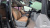 Hyundai Staria Lounge 9-Seater, 2022