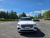 Genesis GV80 2.5T Gasoline 2WD, 2024