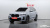 BMW X3 xDrive 20i M Sports Pro, 2024