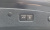 Kia K8 2.5 Gasoline 2WD, 2024