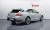 Genesis G70 Gasoline 2.5T 2WD, 2024