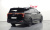 Kia Carnival 7-Seater Gravity, 2024
