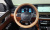 Kia Mohave Diesel 3.0 4WD 7-Seater, 2022