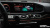 Mercedes-Benz GLE-Class GLE300d 4MATIC, 2023