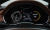 Genesis G80 Gasoline 2.5 Turbo 2WD, 2024