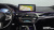 BMW 5-Series 530i xDrive M Sport Package, 2023