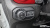 Jeep Wrangler 2.0 Rubicon Power Top 4Door, 2023