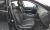 Hyundai Sonata 2.0, 2023